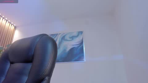 Maddison online show from December 23, 5:11 am