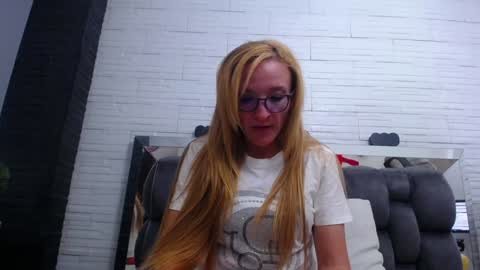 maddy cartter online show from January 30, 3:44 am