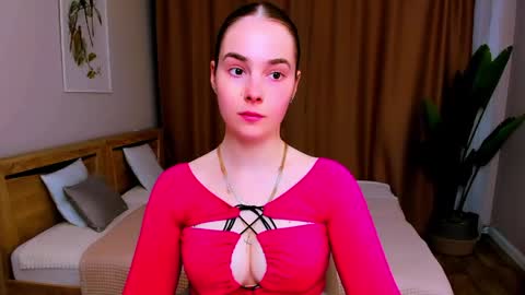 maddy_gate online show from April 10, 6:14 pm