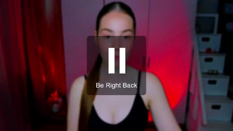 maddy_gate online show from May 31, 10:43 am