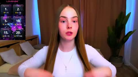 maddy_gate online show from March 17, 2:43 pm