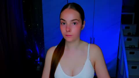 maddy_gate online show from May 30, 9:18 am