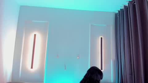 Maddy  online show from September 16, 8:39 pm