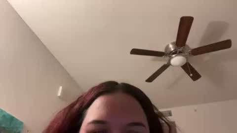 maddyafterhours online show from January 16, 6:53 am