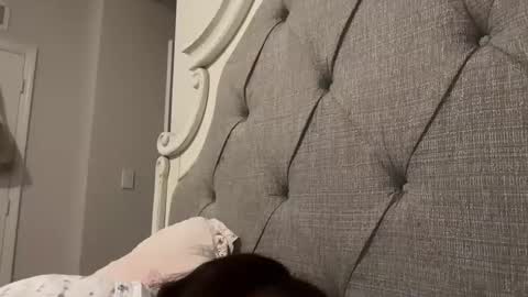 maddyafterhours online show from April 15, 5:19 am