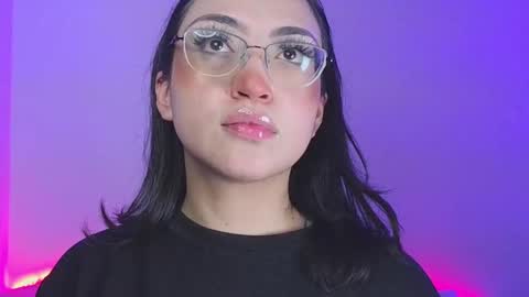 Snapshot of maddyghost chatting on September 24, 9:03 pm Please followme and rate me your thumbs up online show from September 24, 9:03 pm