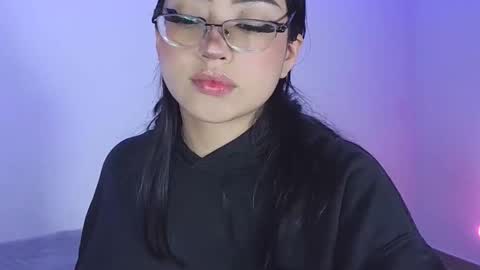   Please followme and rate me your thumbs up online show from February 25, 1:26 am