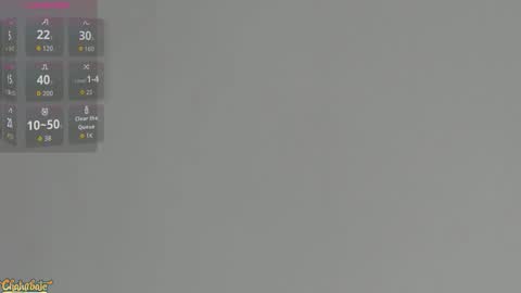 maddyjohnsonn online show from February 4, 11:57 am