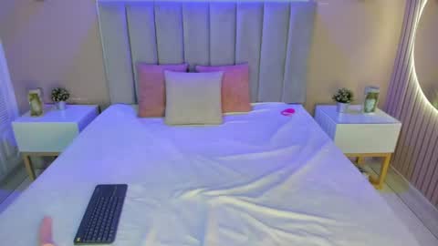 Maddy  online show from April 8, 11:56 am