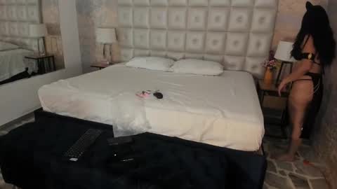 Maddy online show from March 21, 11:37 am