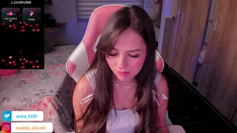 Emily     Only Fans  online show from January 6, 10:35 pm