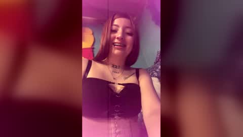 madelen_2 online show from June 7, 8:04 pm