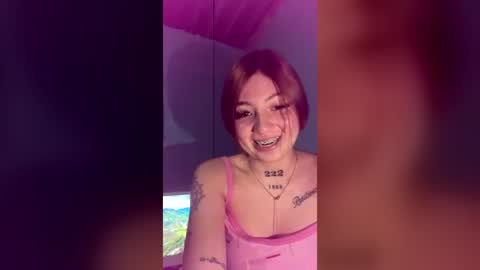 madelen_2 online show from June 17, 4:25 am