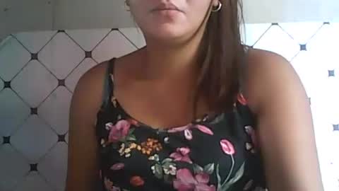 madeline263 online show from October 27, 11:21 pm