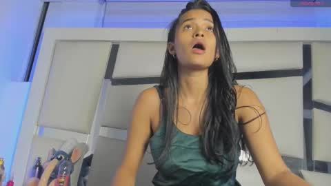 madeline_js online show from September 25, 4:00 am