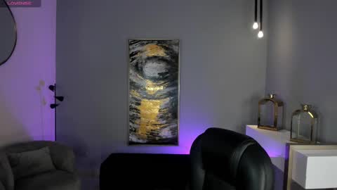 Madeline online show from March 2, 9:32 am