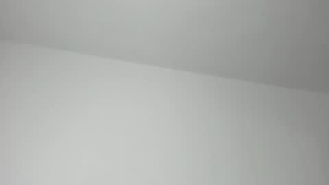 madelinesquit online show from April 7, 7:16 pm