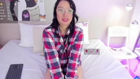 madhy rouse online show from April 1, 11:24 pm