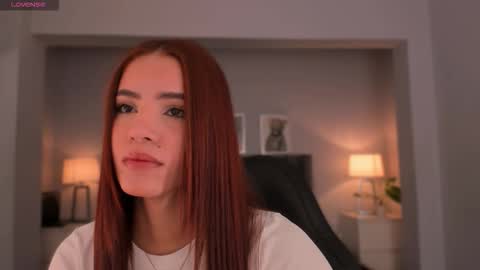 Madie  online show from September 17, 10:13 am