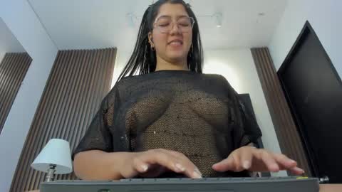 Madison online show from March 30, 1:00 pm