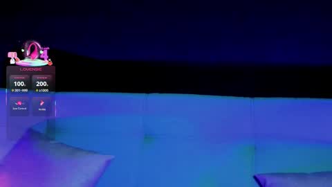 Madison Watson online show from October 14, 11:02 am