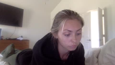 mari rose online show from October 21, 4:33 pm