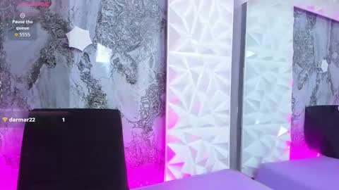 madison online show from December 21, 6:06 am