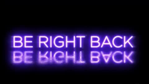 Madison online show from December 18, 11:31 pm