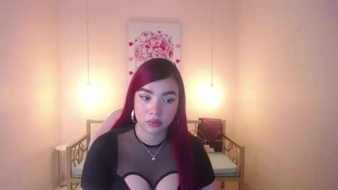 Madison online show from January 16, 12:45 pm