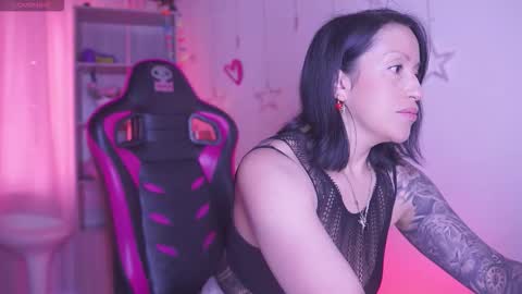 Snapshot of madison_mayer chatting on September 26, 12:47 pm Madison online show from September 26, 12:47 pm