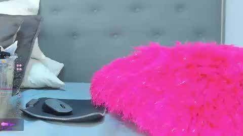   online show from October 20, 11:19 pm