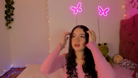 Madison online show from September 23, 3:26 am