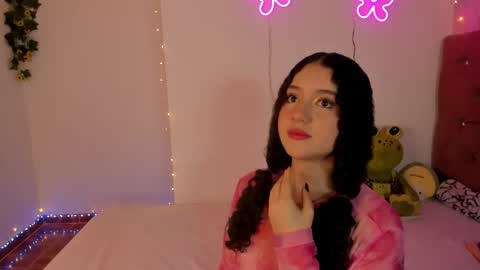 Madison online show from October 1, 3:55 am