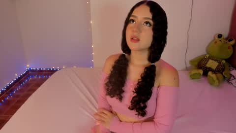 Madison online show from November 28, 4:26 am