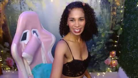 madison_tits online show from April 9, 7:52 pm