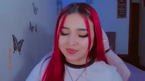 madso x17 online show from February 19, 12:43 am