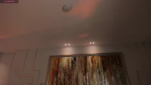 Maddi Collins online show from February 13, 12:18 pm