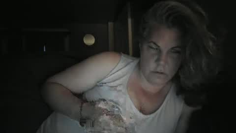 Madison online show from July 2, 12:32 am