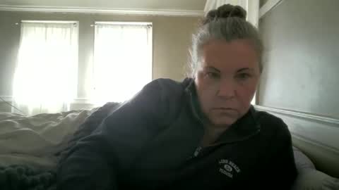 Madison online show from November 20, 3:24 pm