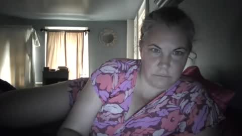 Madison online show from July 14, 6:34 pm