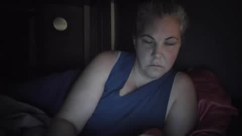 Madison online show from July 19, 1:19 am