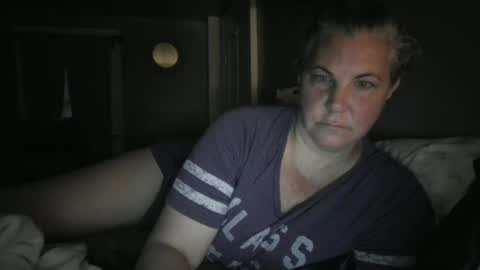 Madison online show from June 27, 12:45 am