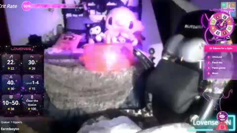 Snapshot of madisonjayde77 chatting on March 1, 1:51 pm MadisonJayde online show from March 1, 1:51 pm