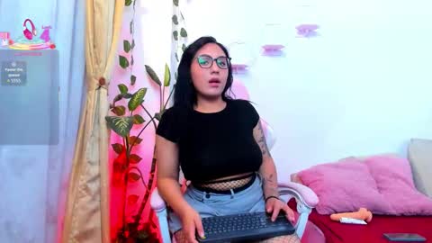 Madison online show from November 6, 10:37 pm