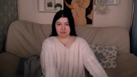 madisonmongomery online show from January 5, 4:47 am