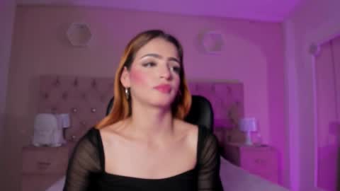 madison online show from November 22, 4:53 pm