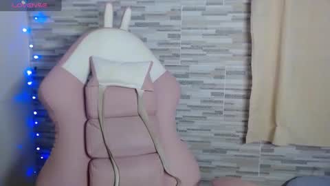 My name is madi Lushdomi is activeThere are legends that in this room all your wishes can come true  Private is Open online show from February 26, 6:08 am
