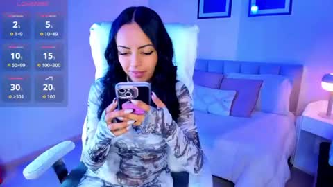 madisson_blue_ online show from June 10, 12:48 pm