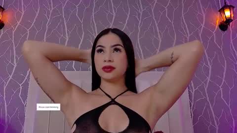    online show from December 18, 12:21 pm