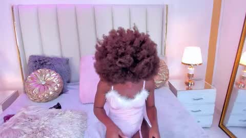 madissonbonny_ online show from October 23, 12:16 am